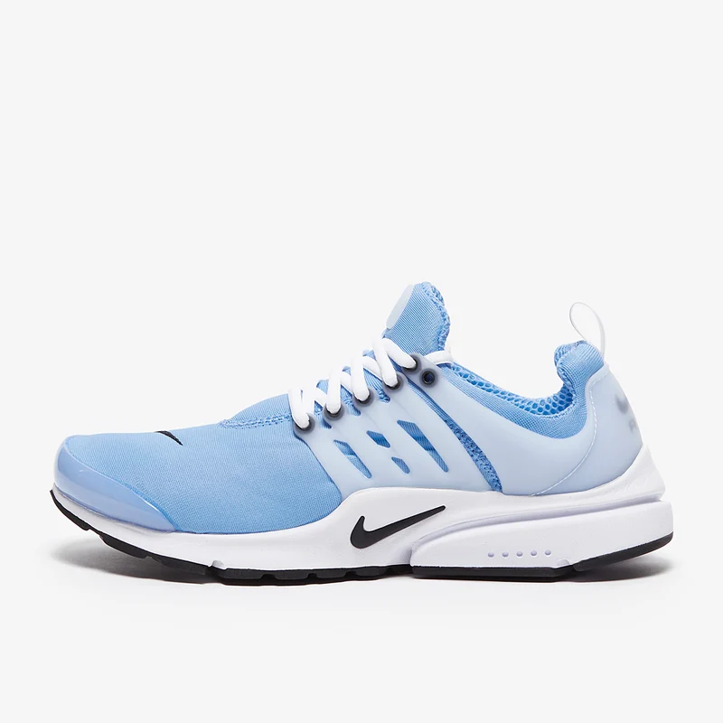 Nike Sportswear Air Presto