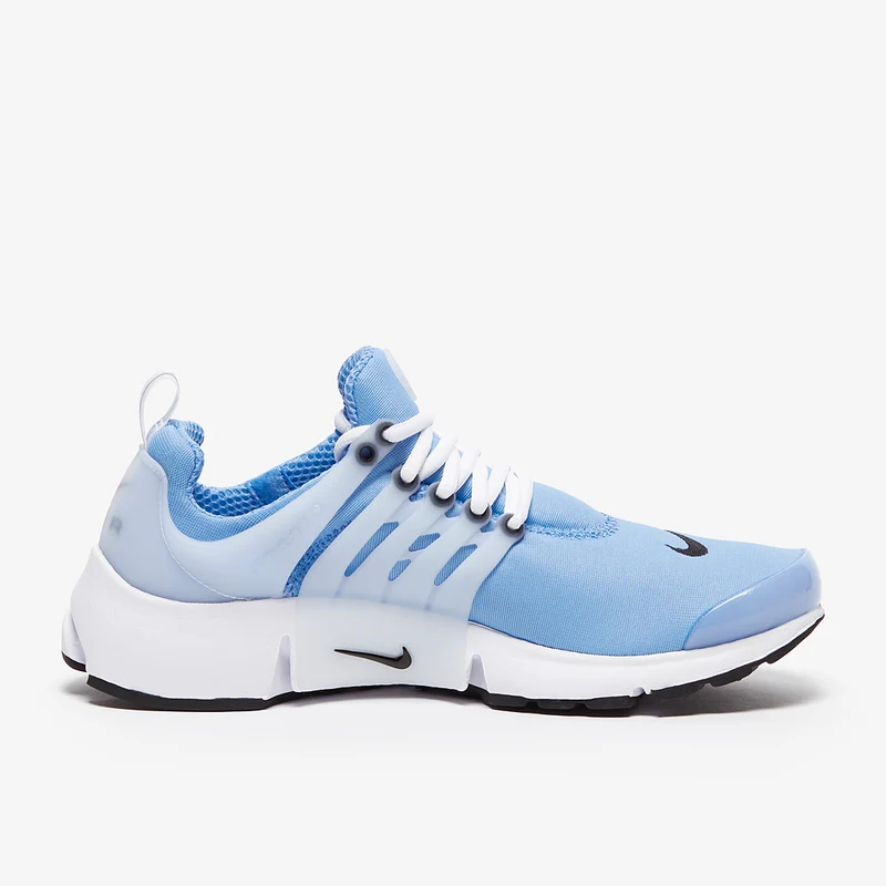 Nike Sportswear Air Presto