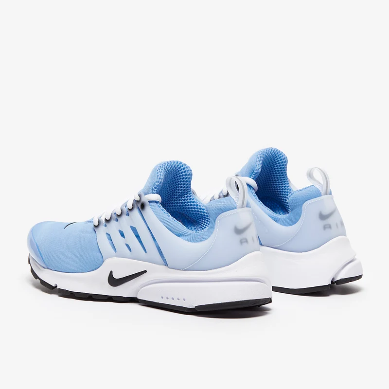 Nike Sportswear Air Presto