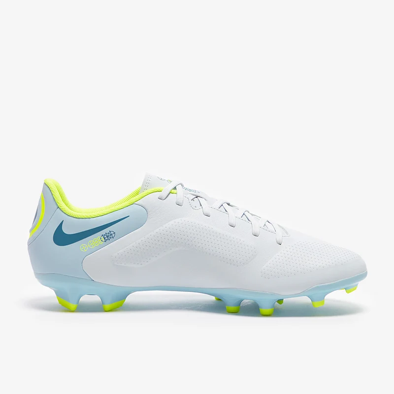 Nike Tiempo Legend IX Academy FG/MG