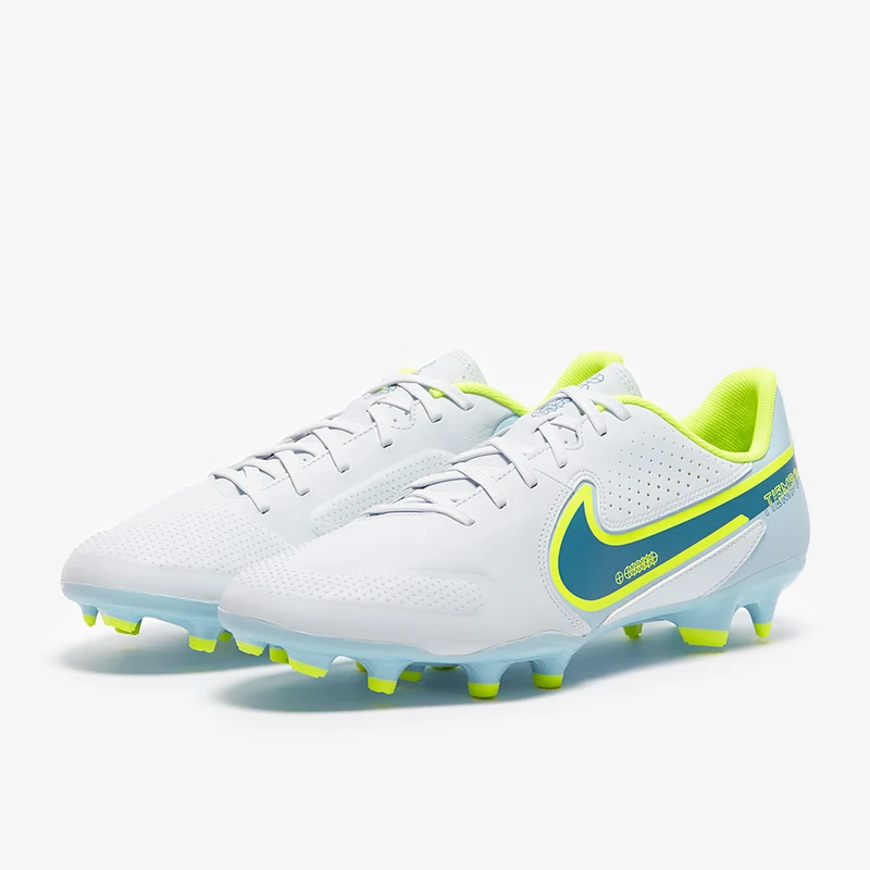 Nike Tiempo Legend IX Academy FG/MG