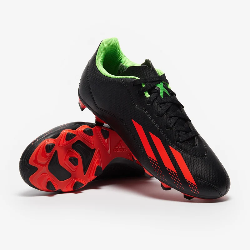 adidas Kinder X Speedportal.4 FxG