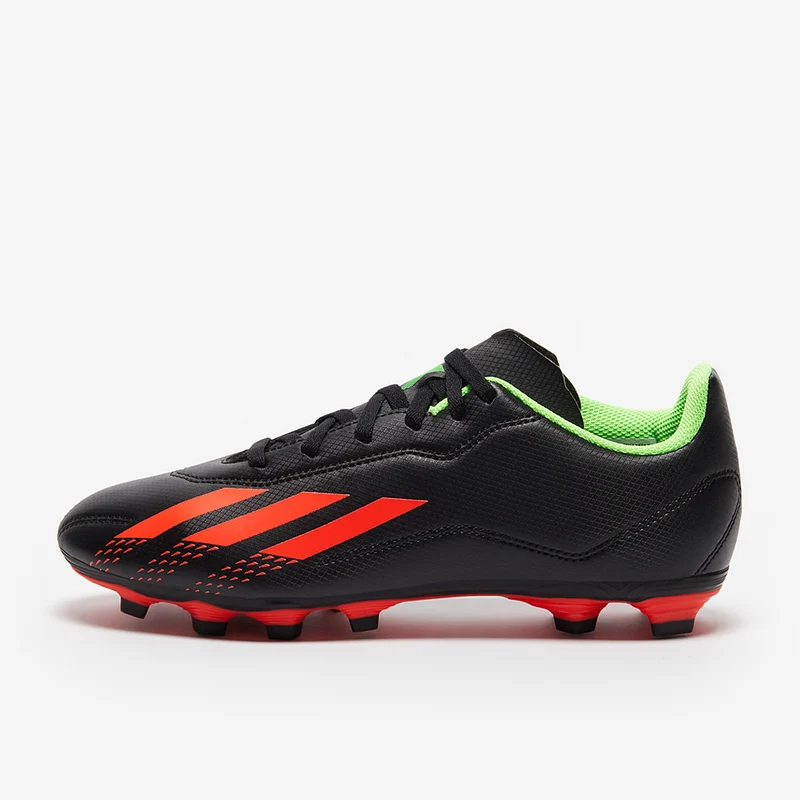 adidas Kinder X Speedportal.4 FxG