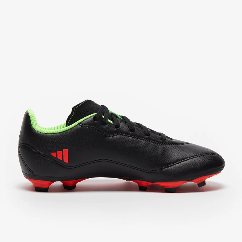 adidas Kinder X Speedportal.4 FxG