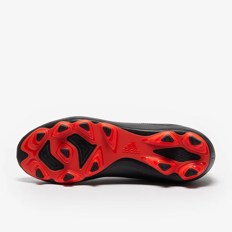 adidas Kinder X Speedportal.4 FxG