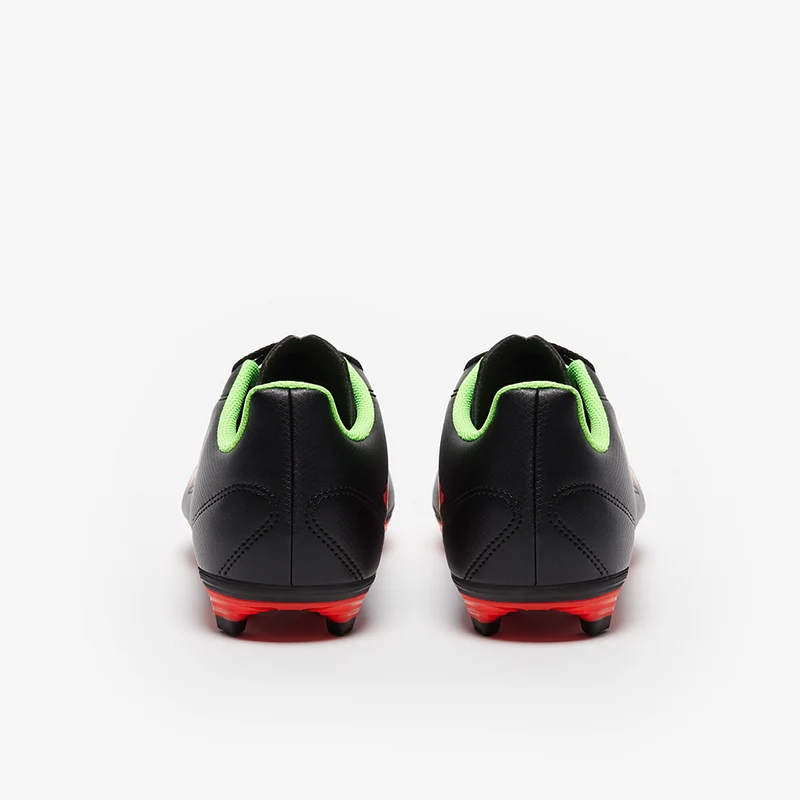 adidas Kinder X Speedportal.4 FxG