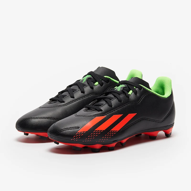 adidas Kinder X Speedportal.4 FxG