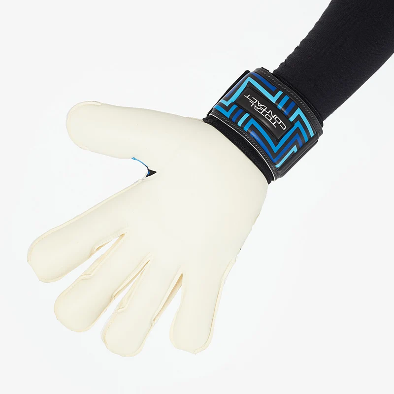 Sells Total Contact Aqua Storm