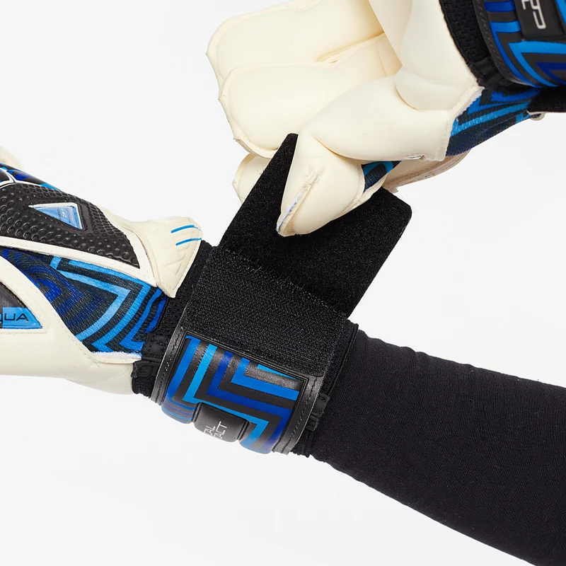 Sells Total Contact Aqua Storm