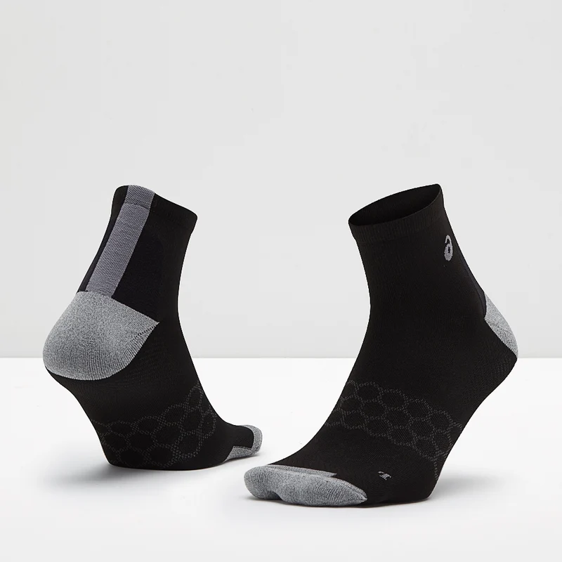 ASICS Speed Quarter Socken