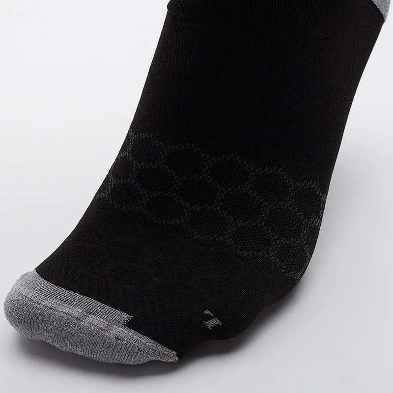 ASICS Speed Quarter Socken