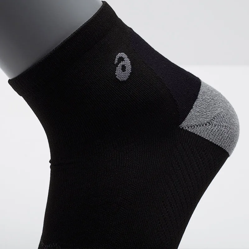 ASICS Speed Quarter Socken