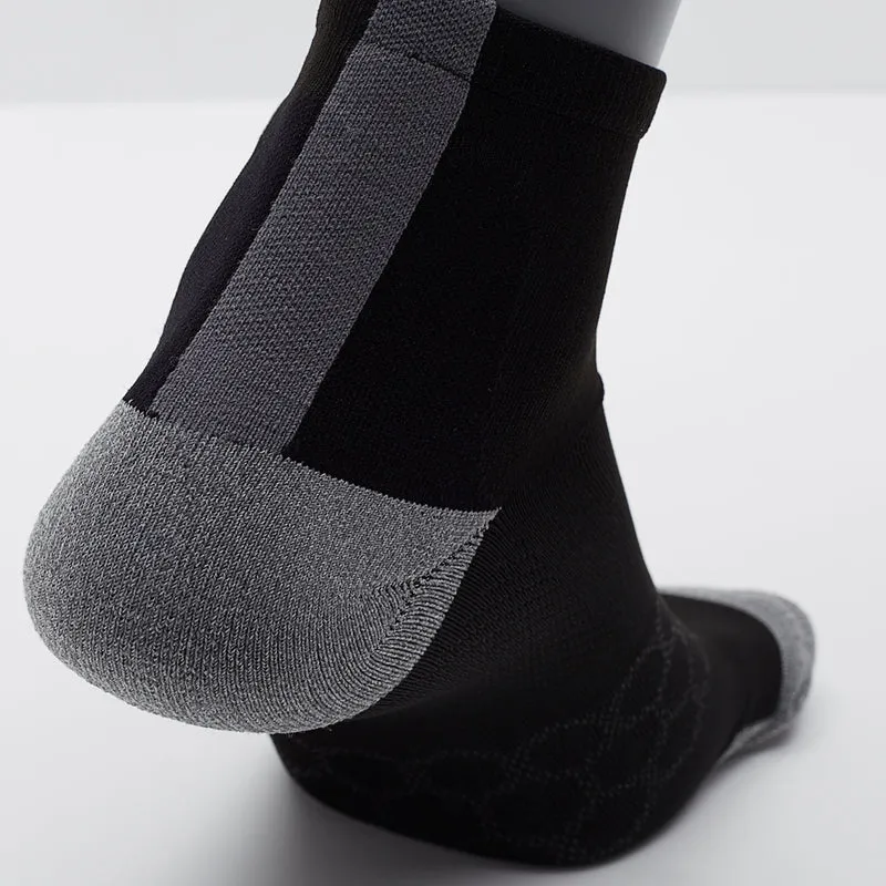 ASICS Speed Quarter Socken