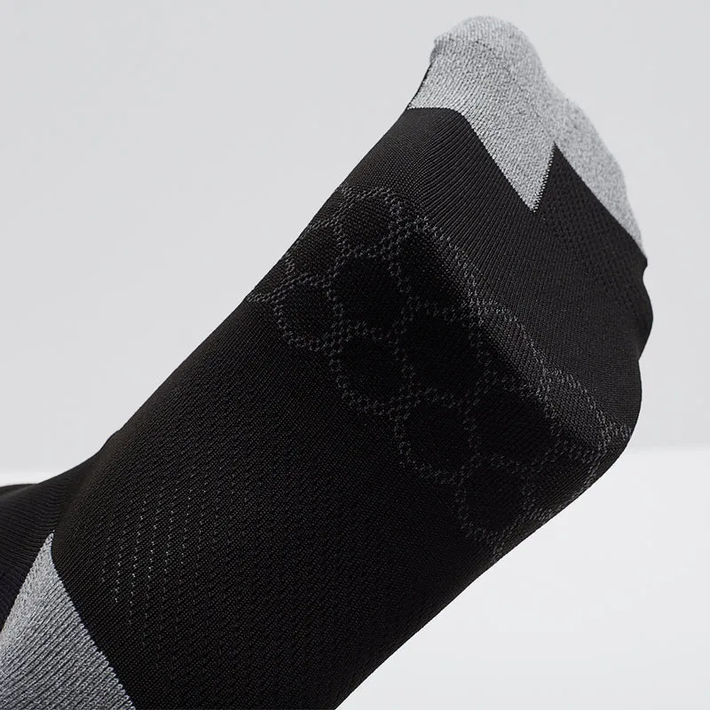 ASICS Speed Quarter Socken