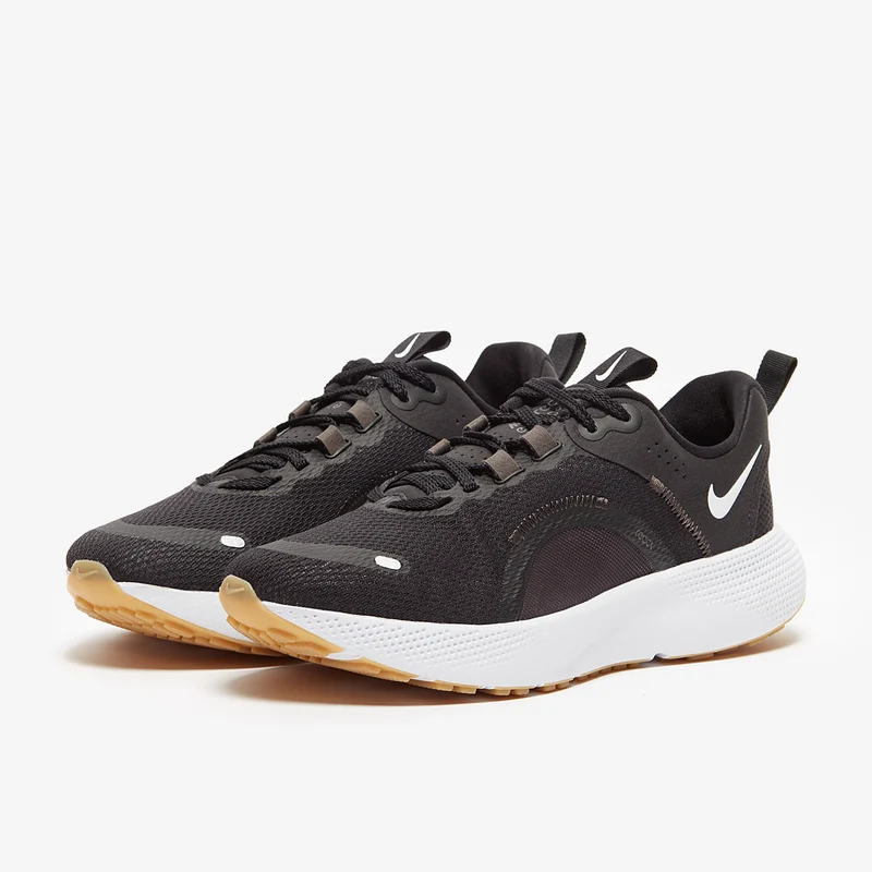 Nike Damen React Escape Run 2