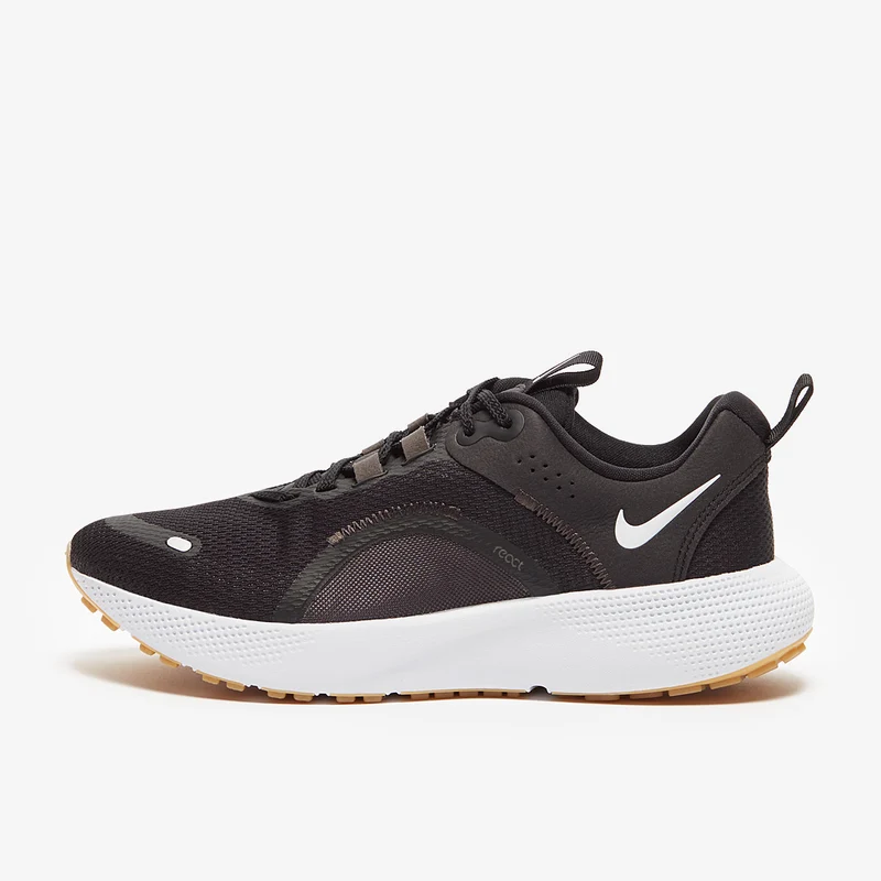 Nike Damen React Escape Run 2