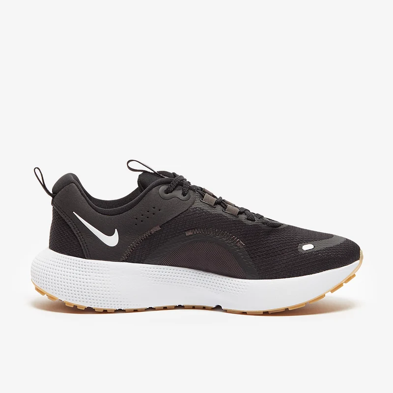 Nike Damen React Escape Run 2