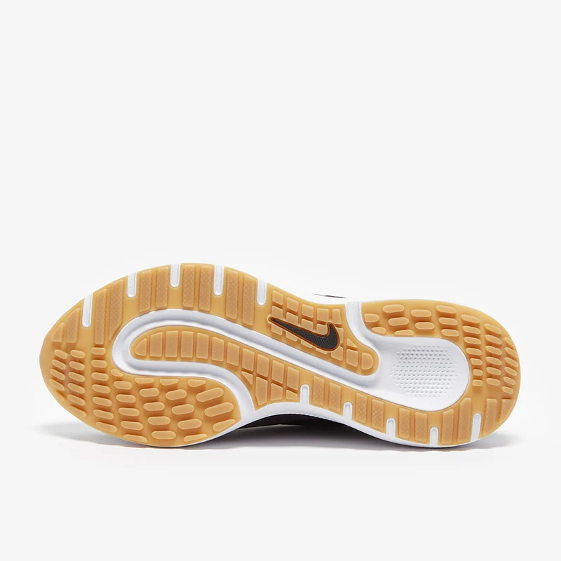 Nike Damen React Escape Run 2