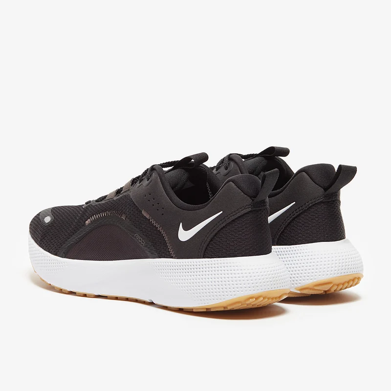 Nike Damen React Escape Run 2