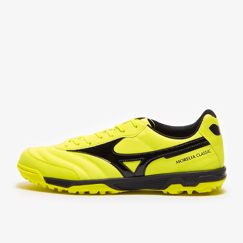 Mizuno Morelia Sala Classic Turf