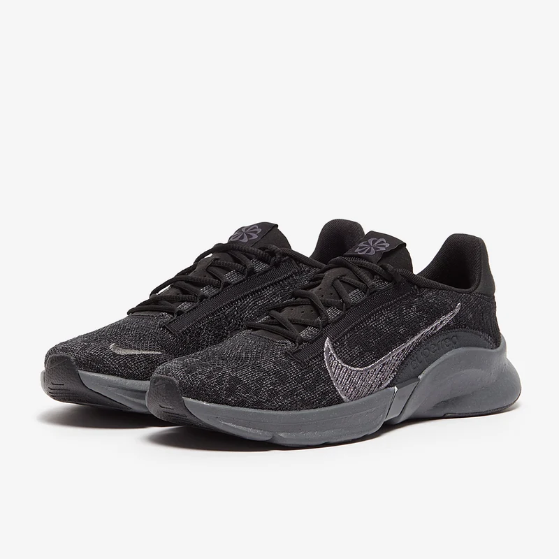 NIke SuperRep Go 3