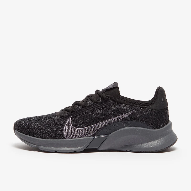 NIke SuperRep Go 3