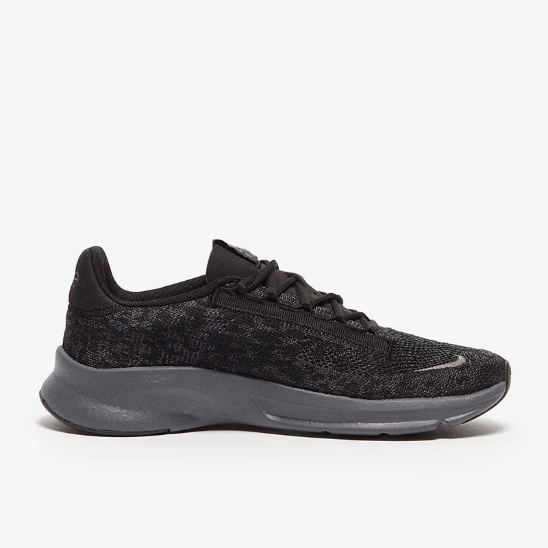 NIke SuperRep Go 3