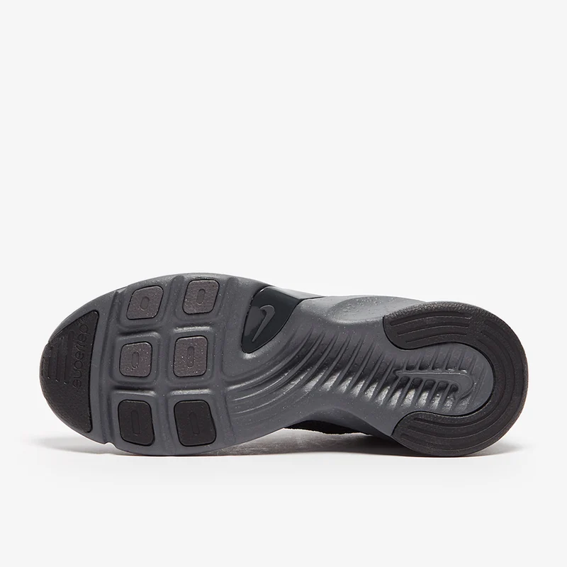 NIke SuperRep Go 3