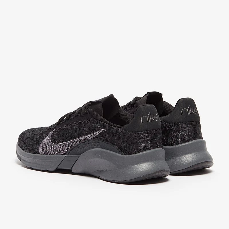 NIke SuperRep Go 3
