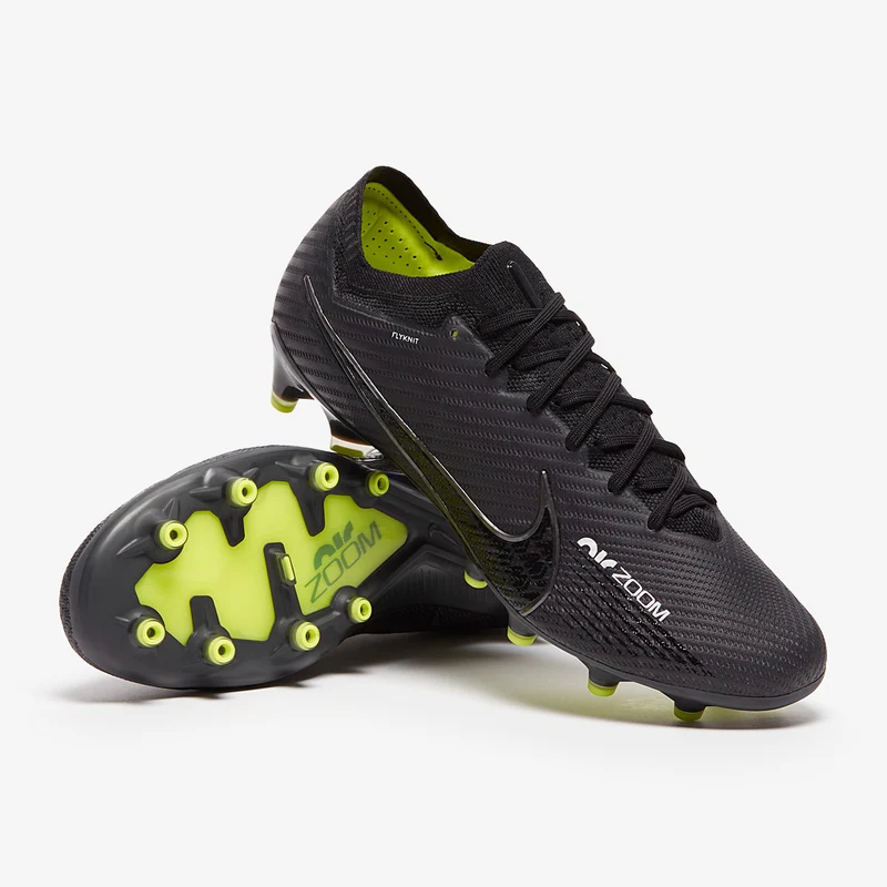 Nike Zoom Mercurial Vapor XV Elite Pro AG