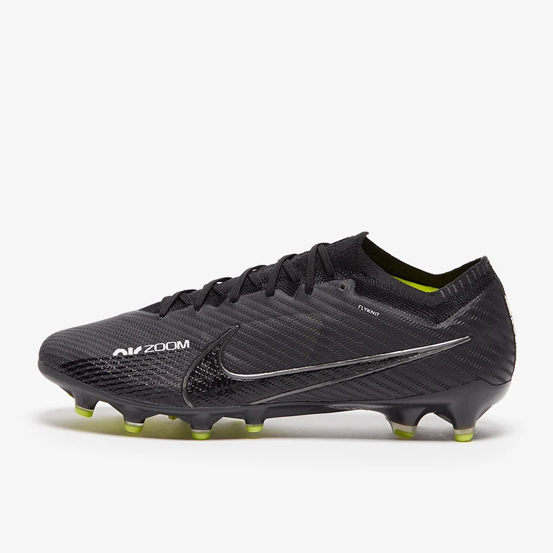 Nike Zoom Mercurial Vapor XV Elite Pro AG