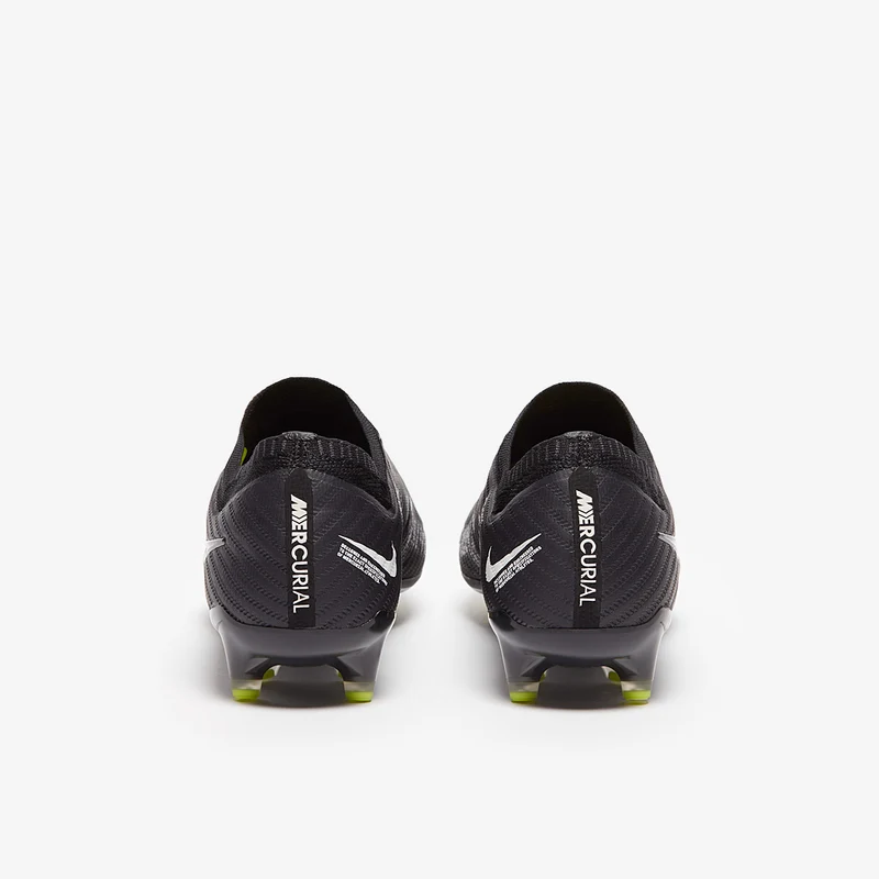 Nike Zoom Mercurial Vapor XV Elite Pro AG