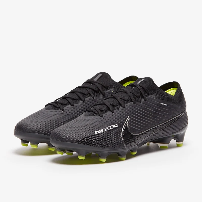 Nike Zoom Mercurial Vapor XV Elite Pro AG