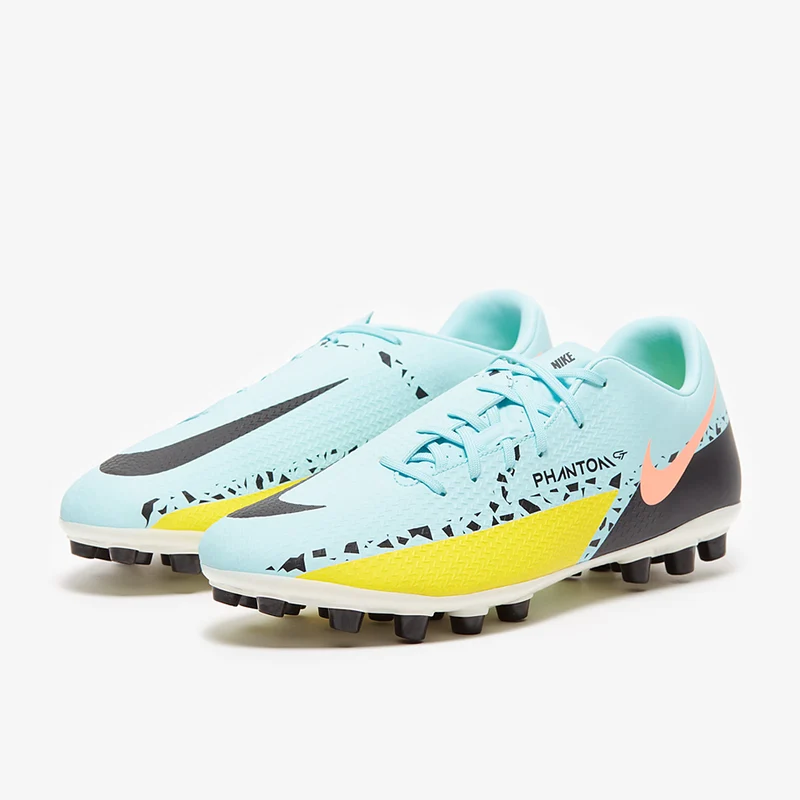 Nike Phantom GT II Academy AG