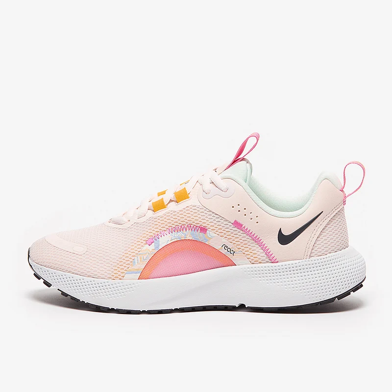 Nike Damen React Escape Run 2 Premium