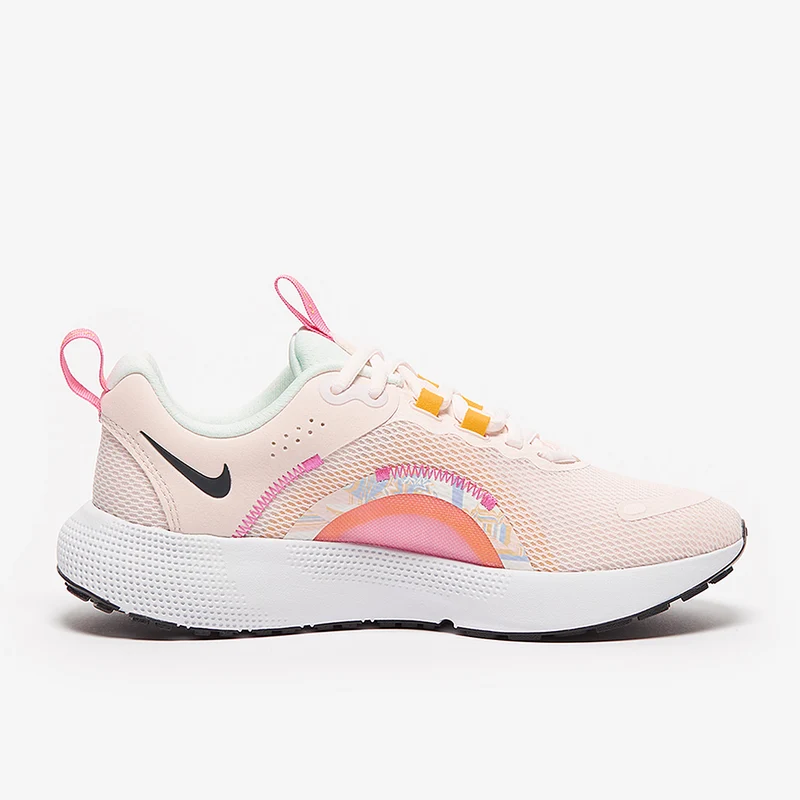 Nike Damen React Escape Run 2 Premium