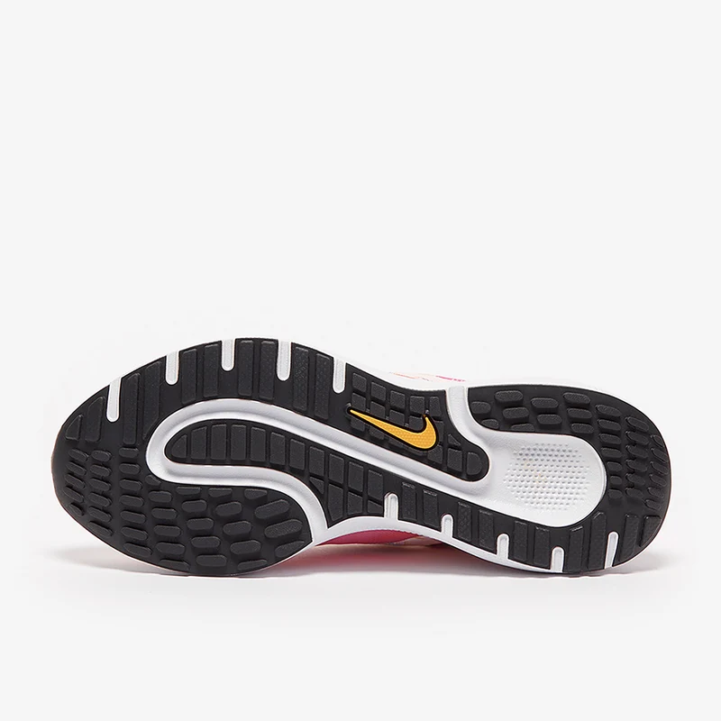 Nike Damen React Escape Run 2 Premium