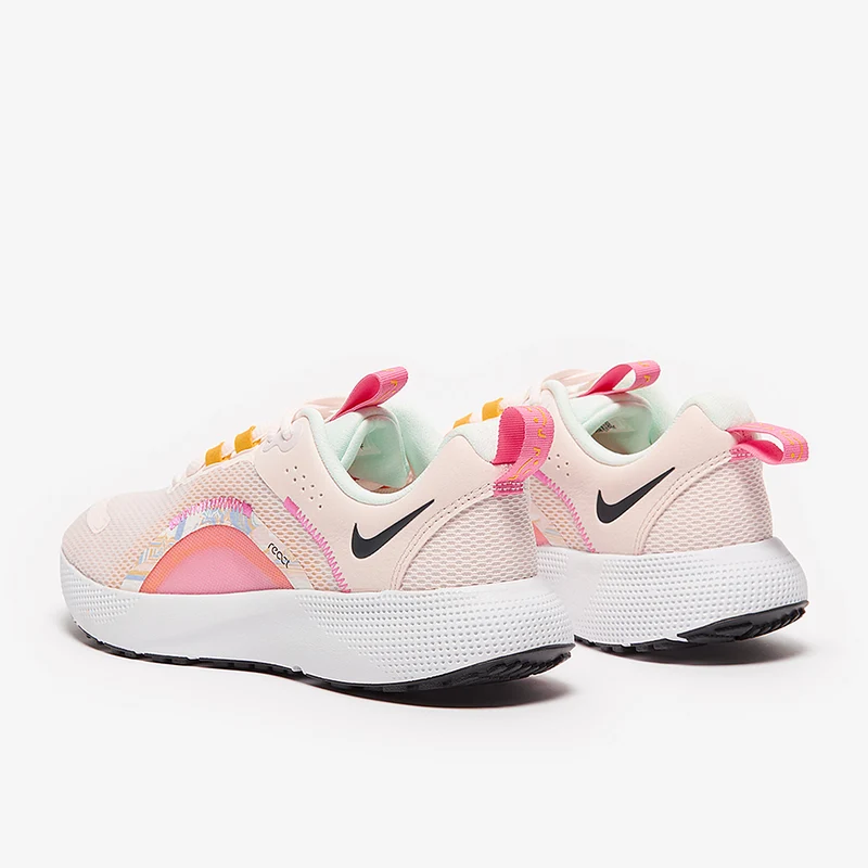 Nike Damen React Escape Run 2 Premium