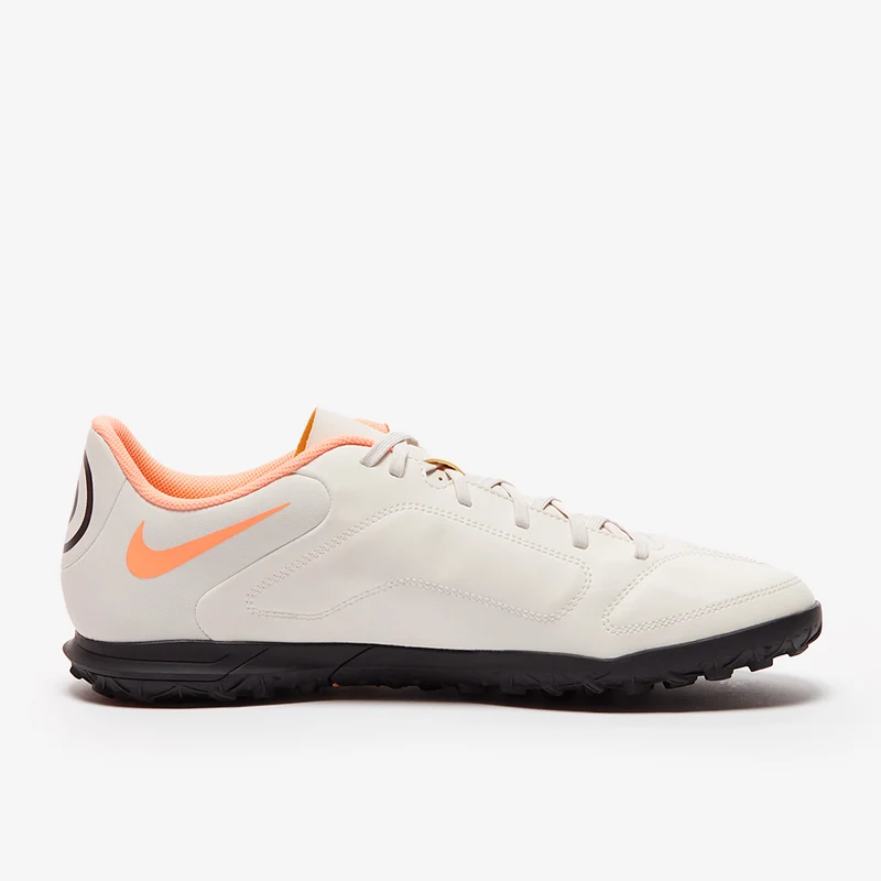 Nike Tiempo Legend IX Club TF