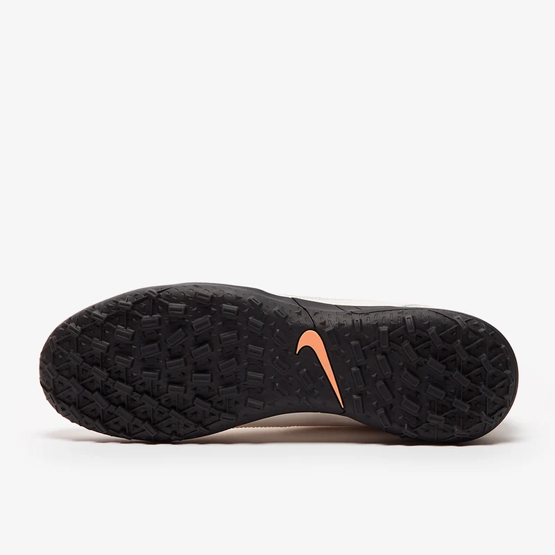 Nike Tiempo Legend IX Club TF