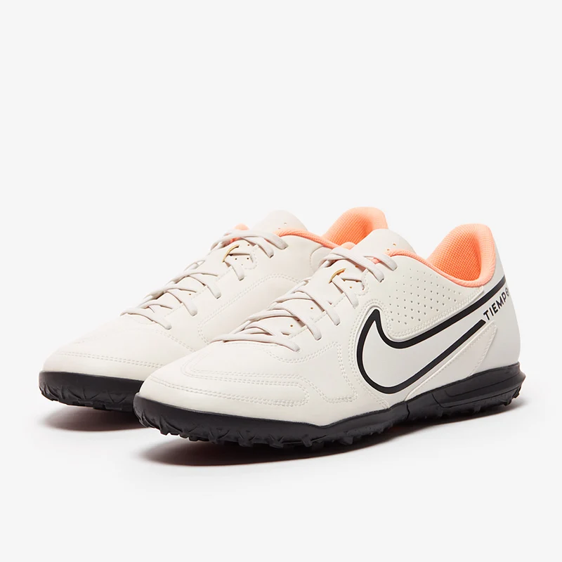 Nike Tiempo Legend IX Club TF