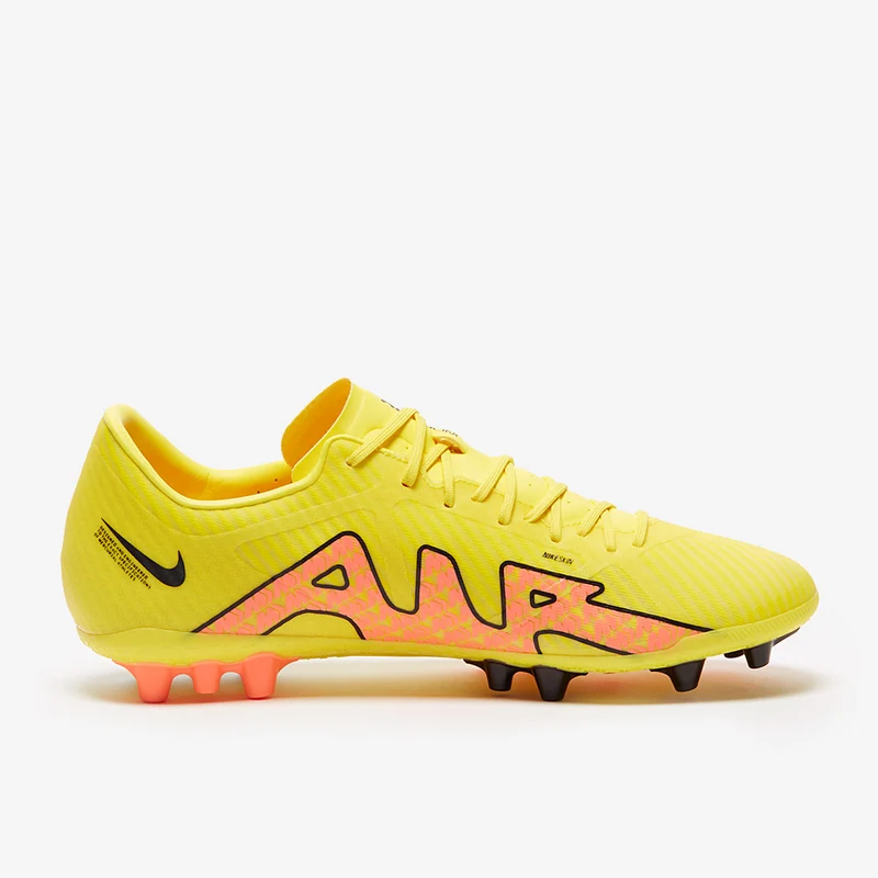 Nike Zoom Mercurial Vapor XV Academy AG