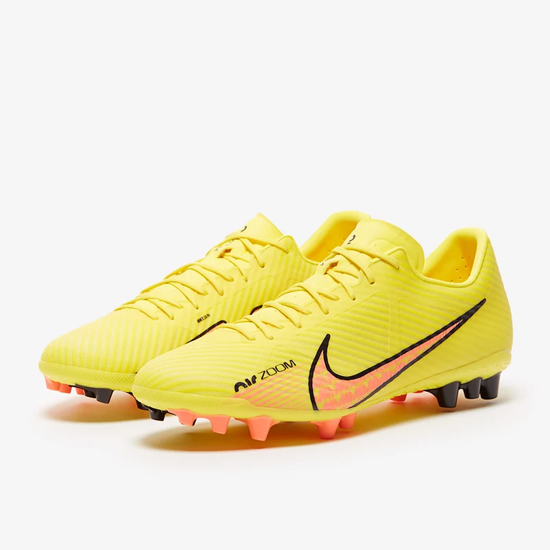 Nike Zoom Mercurial Vapor XV Academy AG