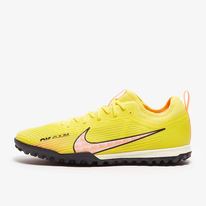 Nike Fußballschuh für Turf Zoom Mercurial Vapor 15 Pro TF