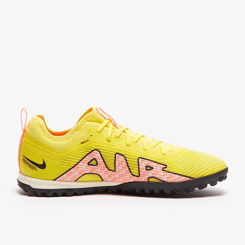 Nike Fußballschuh für Turf Zoom Mercurial Vapor 15 Pro TF