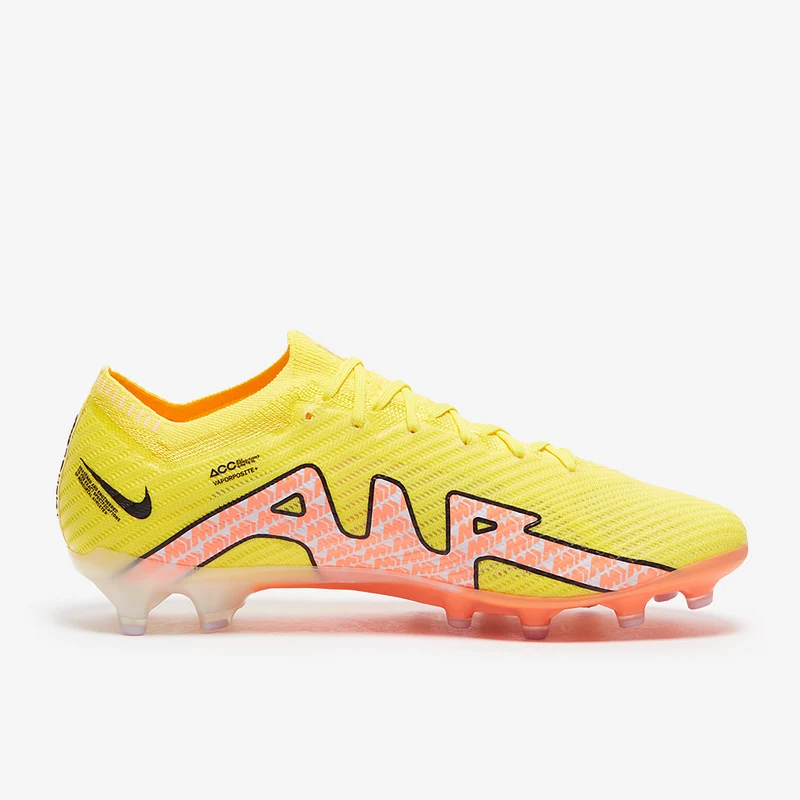 Nike Zoom Mercurial Vapor XV Elite AG Pro