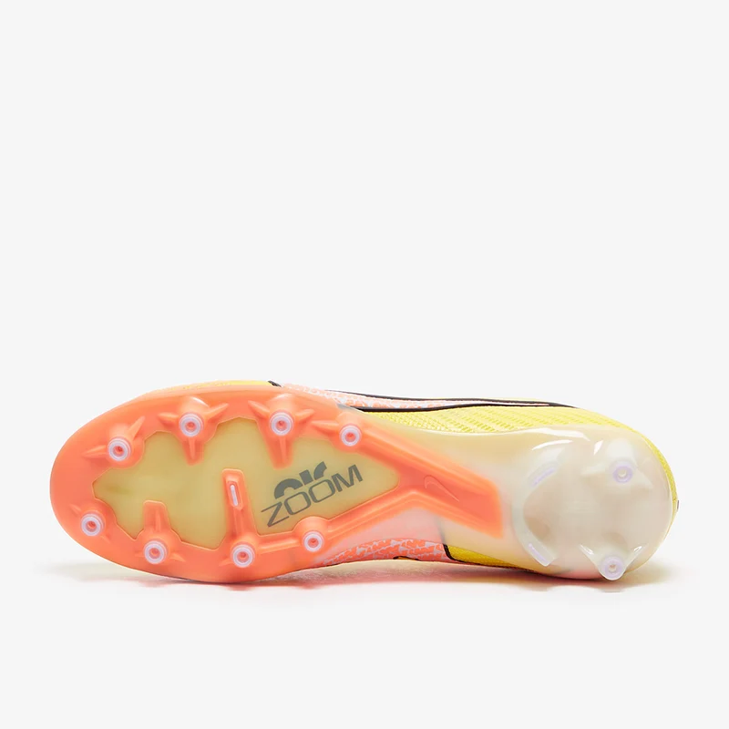 Nike Zoom Mercurial Vapor XV Elite AG Pro