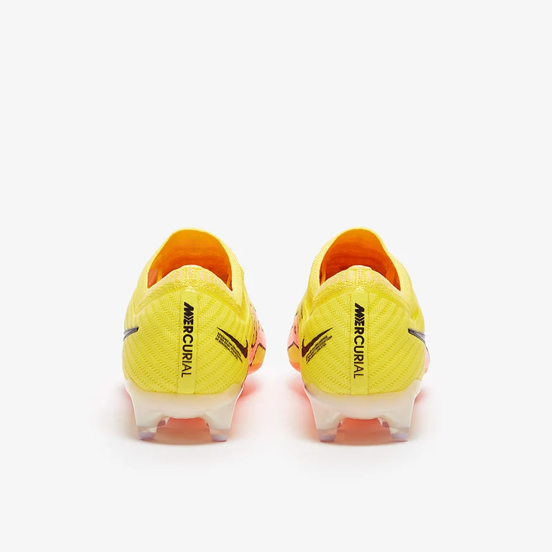 Nike Zoom Mercurial Vapor XV Elite AG Pro