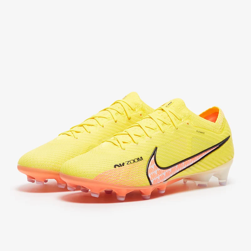 Nike Zoom Mercurial Vapor XV Elite AG Pro