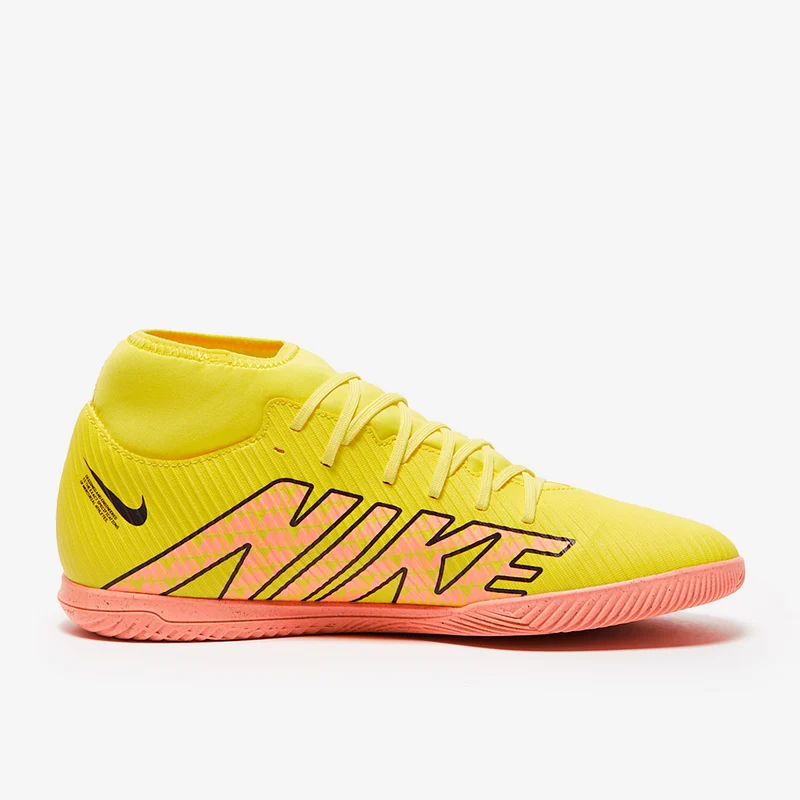 Nike Mercurial Superfly IX Club IC